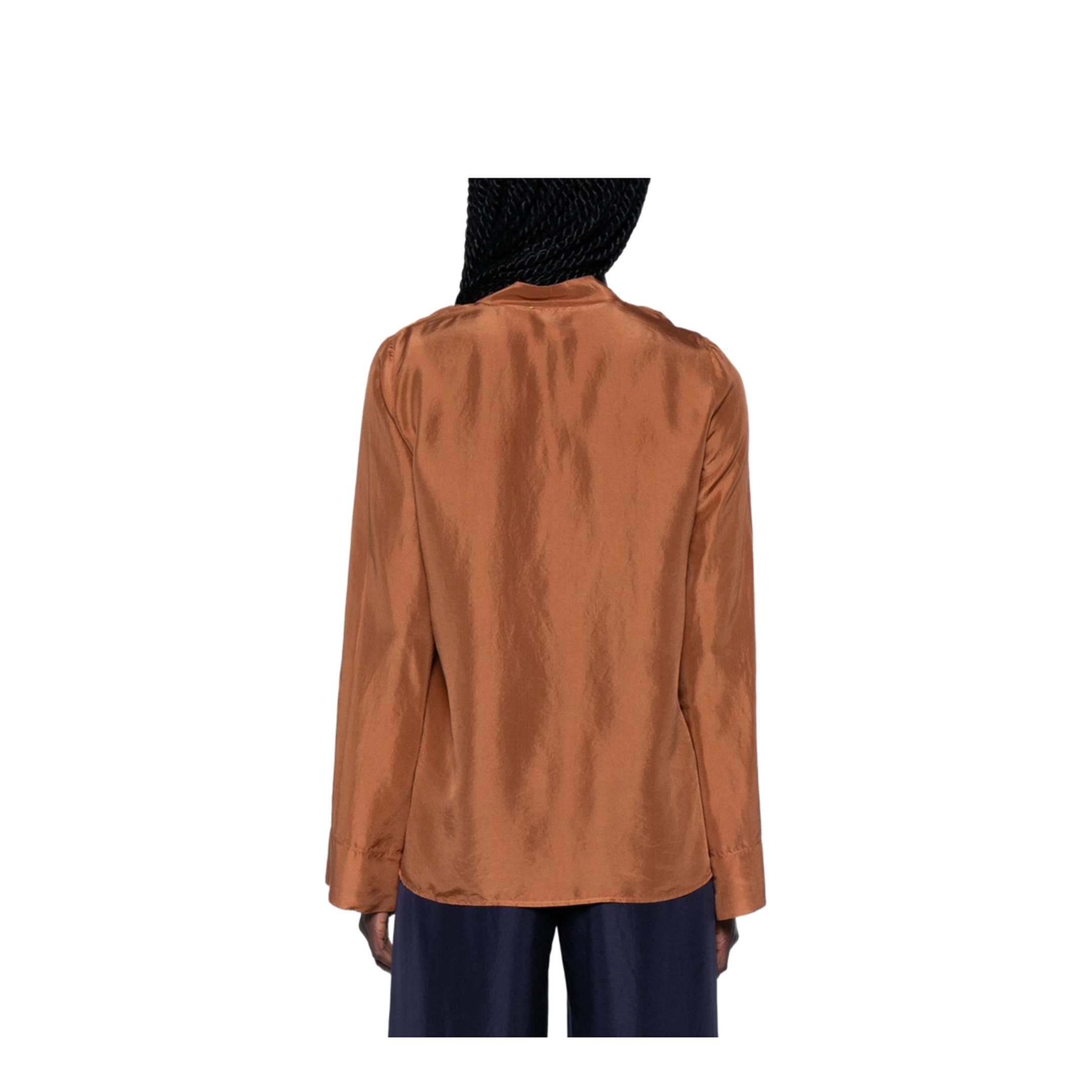 Shirts - Image 5
