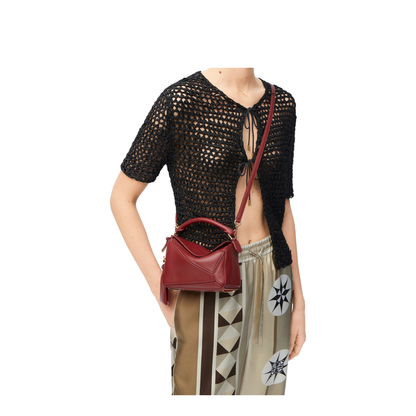 Shoulder Bag - Image 4