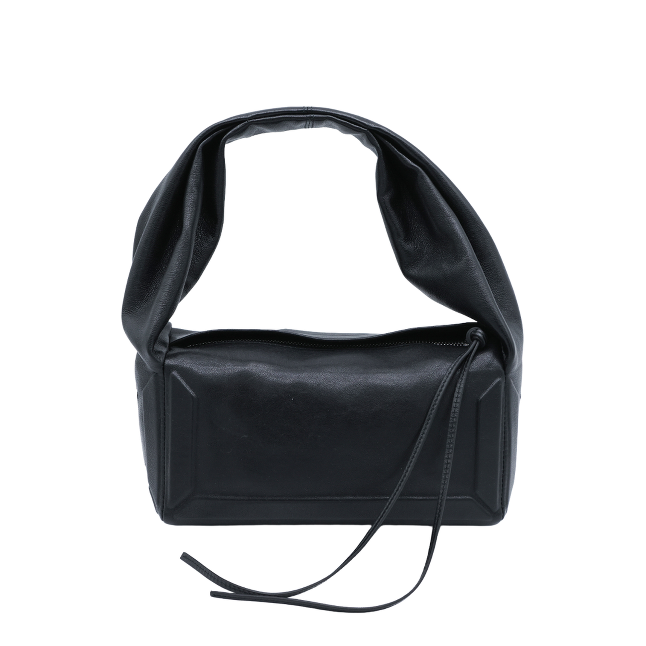 Bags.. - Image 5