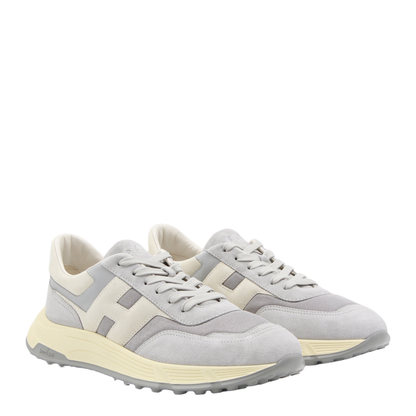 Hyperlight Sneaker - Image 4