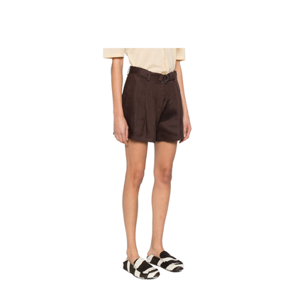 Shorts - Image 2