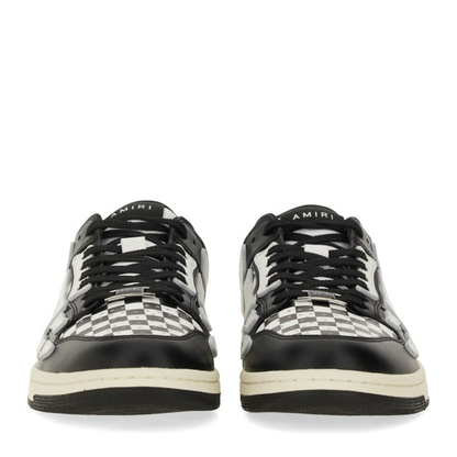 SNEAKER SKEL - Image 5