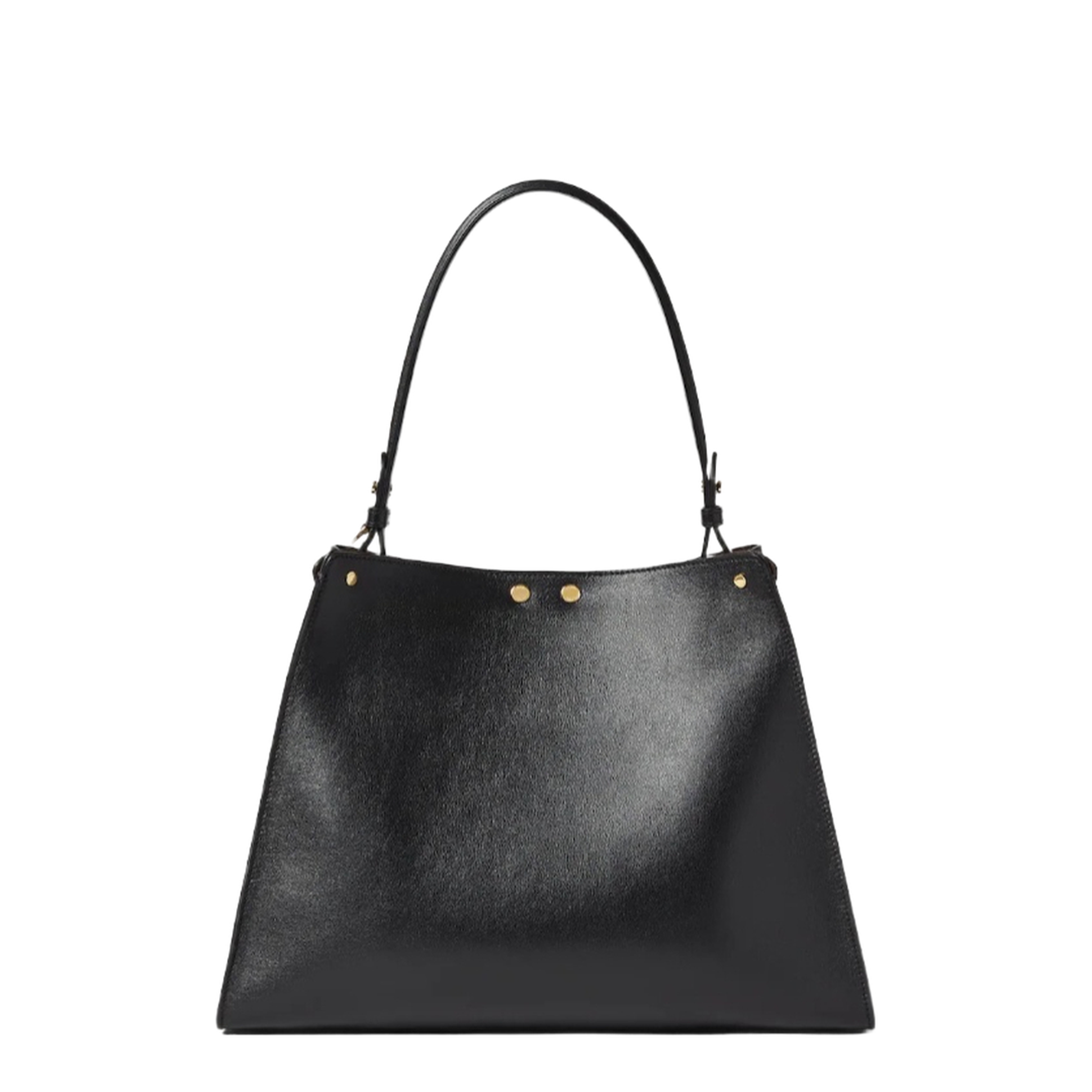 WAY MD VIT.MERRICK - Image 3