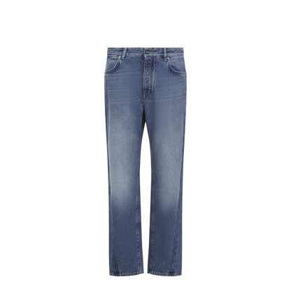 Pants - Image 2