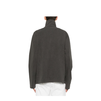 Sweaters Black - Image 3