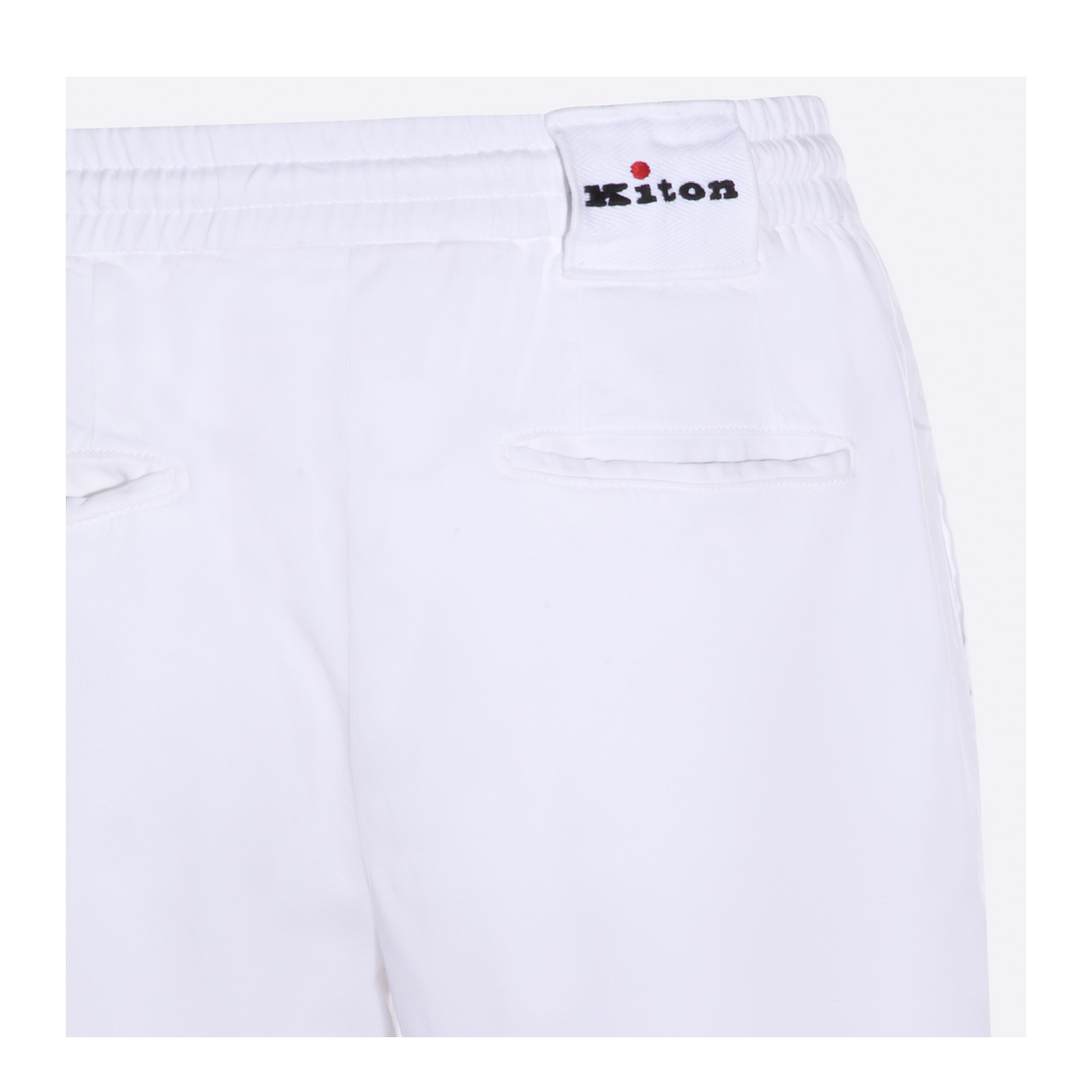 Casual Pants - Image 8