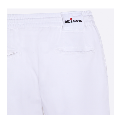 Casual Pants - Image 8