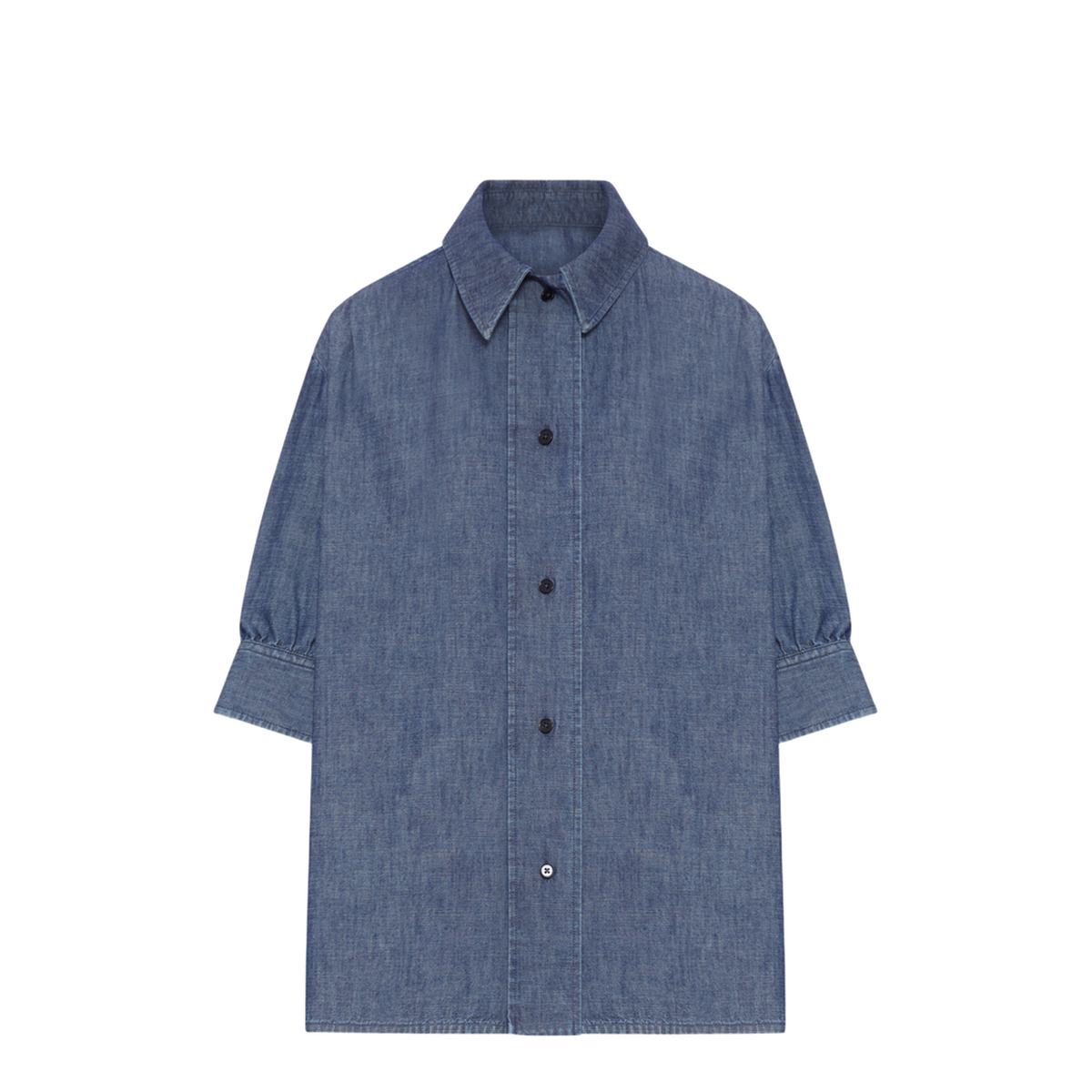 women's shirt - Image 1