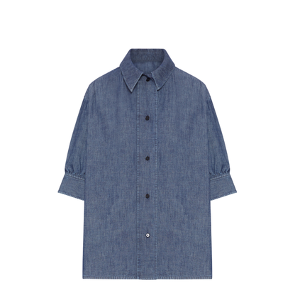 women's shirt - Image 1