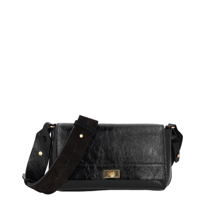 Mortimer Bag - Image 1