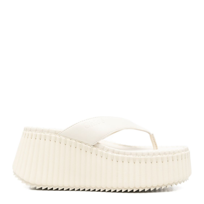 Sandals - Image 1