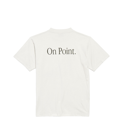 Nife Pump T-Shirt Small Fit - Image 2