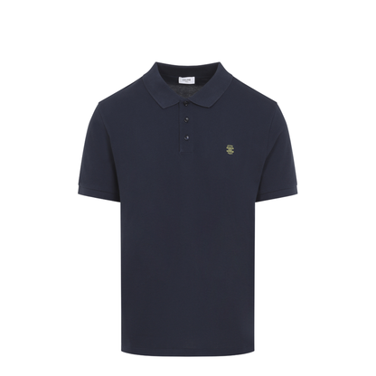Polo Shirt - Image 2