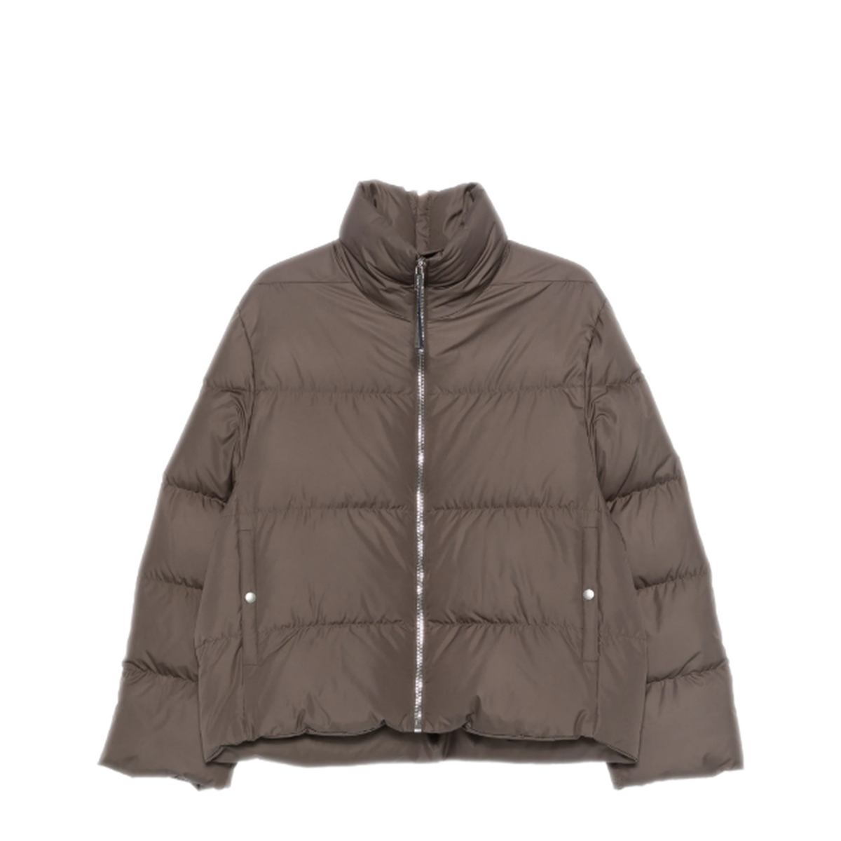 Cyclopic Down Jacket - Image 1