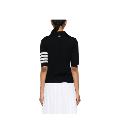T-Shirts And Polos - Image 3