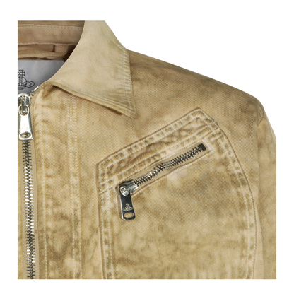 Jackets - Image 4