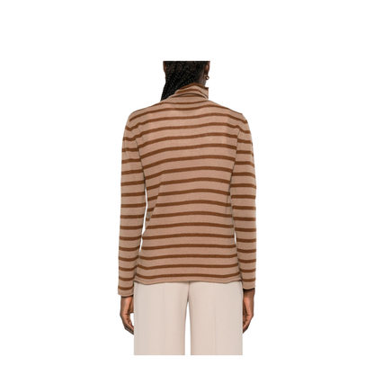 Sweaters Beige - Image 3