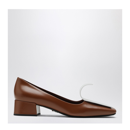 High Heels - Image 1