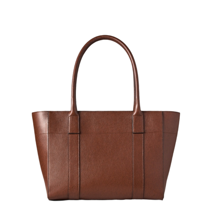 Bayswater 9 To 5 Bag - Image 3