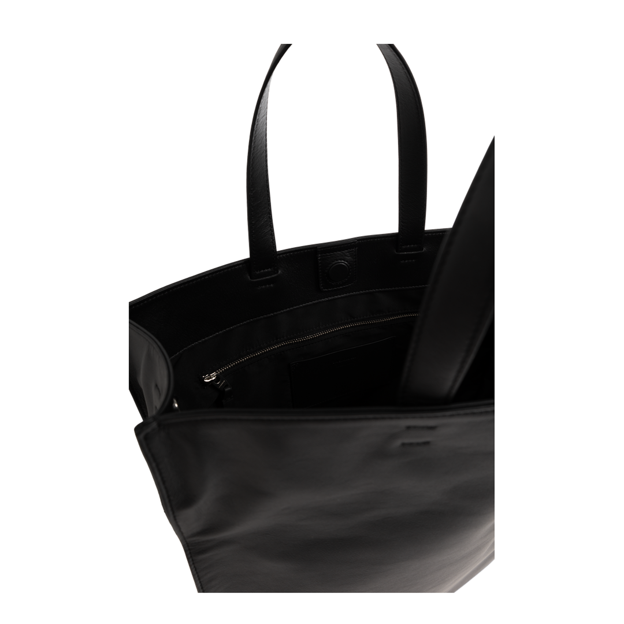 Light Bag - Image 5