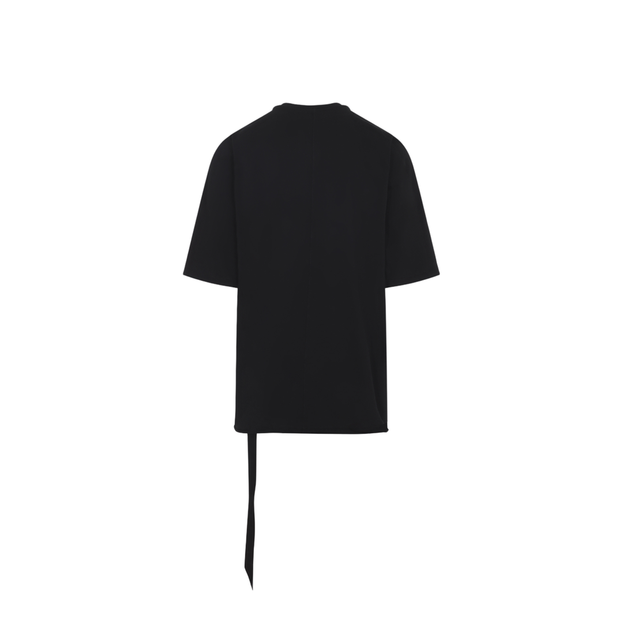 Jumbo SS T-shirt - Image 4