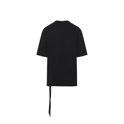 Jumbo SS T-shirt - Image 4