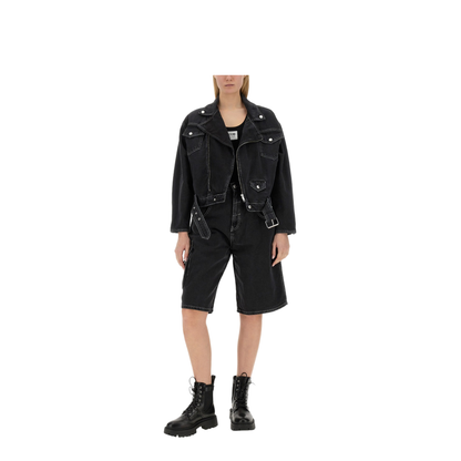 Denim Jacket - Image 2