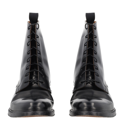 Loved to Death Boot - Image 3