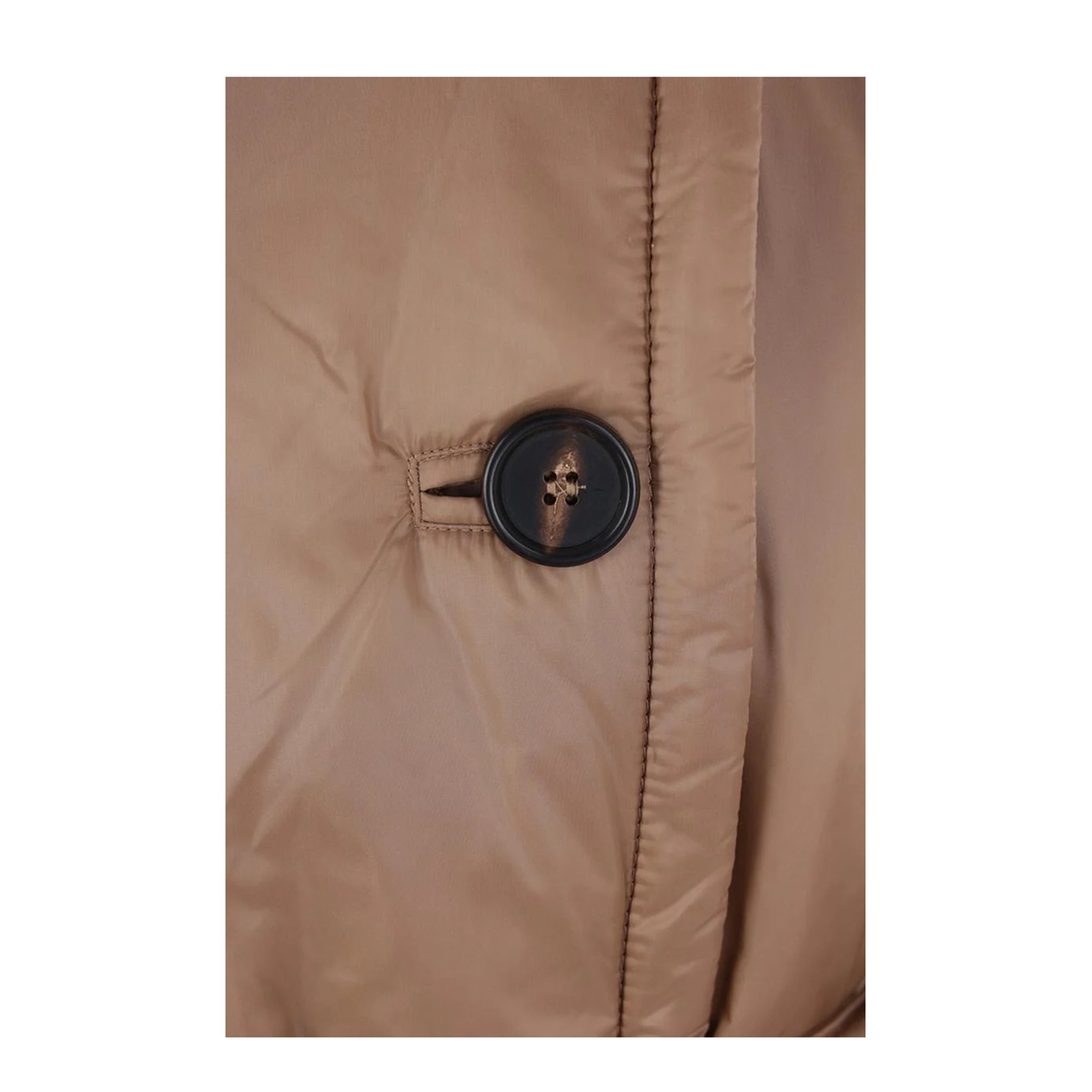 The Cube Coats - Image 4