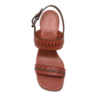 Sandals - Image 2