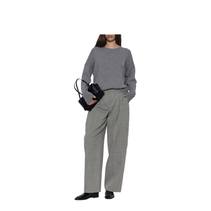 Sweaters Grey - Image 5