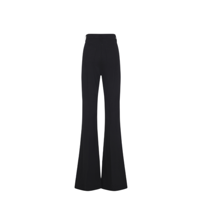 Bolan Bootcut Pants - Image 4
