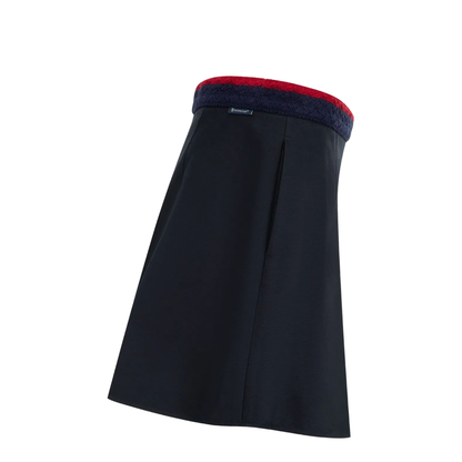 Women's Skirt - Image 3