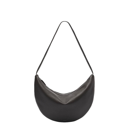 Shoulder Bag - Image 1