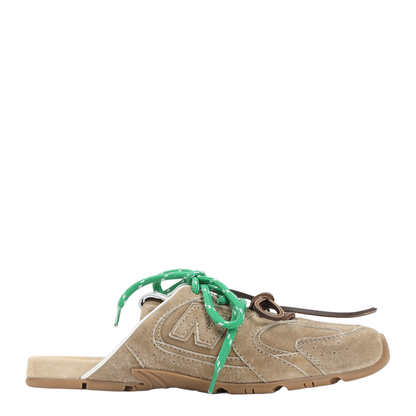 Nb Mules Sneakers - Image 3