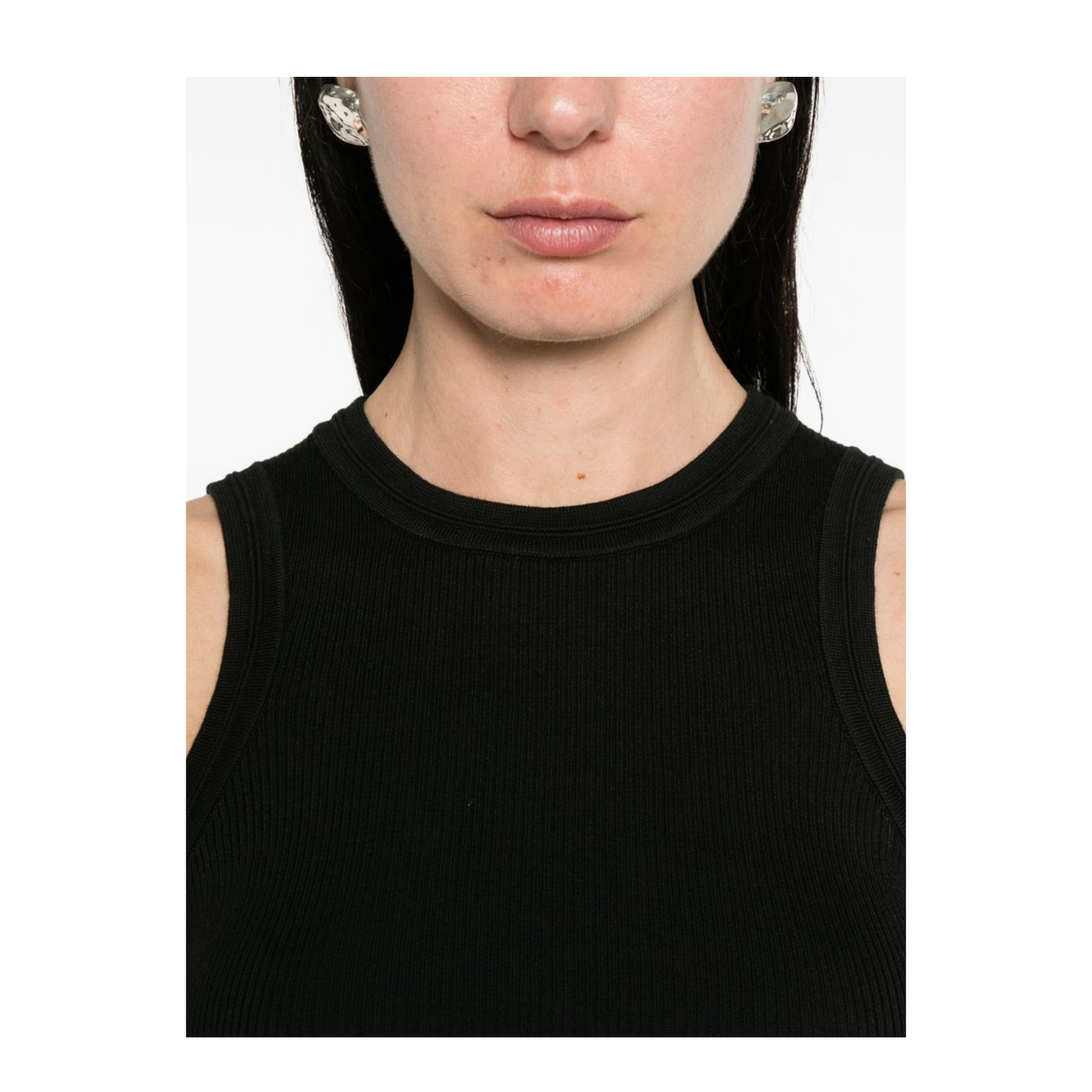 Top Black - Image 4