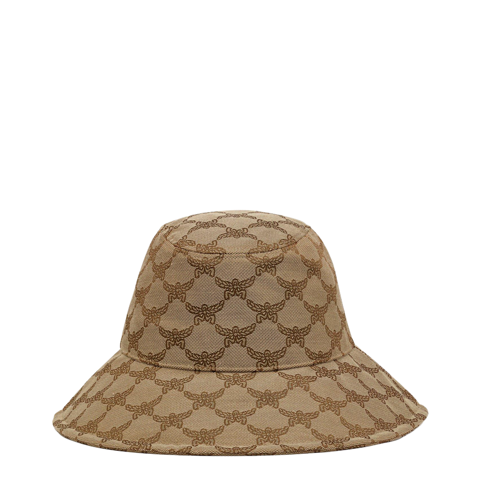 Bucket Hat - Image 2