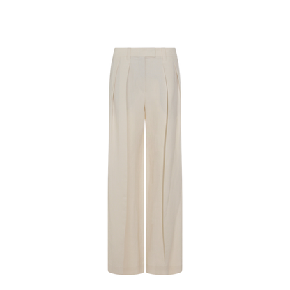 Casual Pants - Image 2