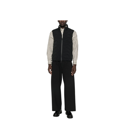 Jackets Black - Image 3