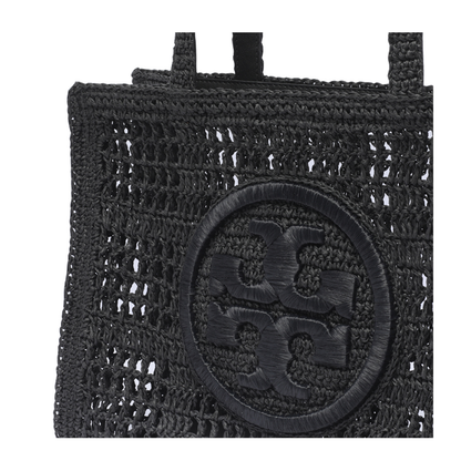 Small Ella Tote Bag - Image 4