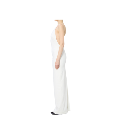 Maxi Dress - Image 3
