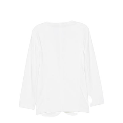 Jackets White - Image 3