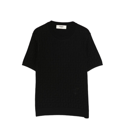 Sweaters Black - Image 1