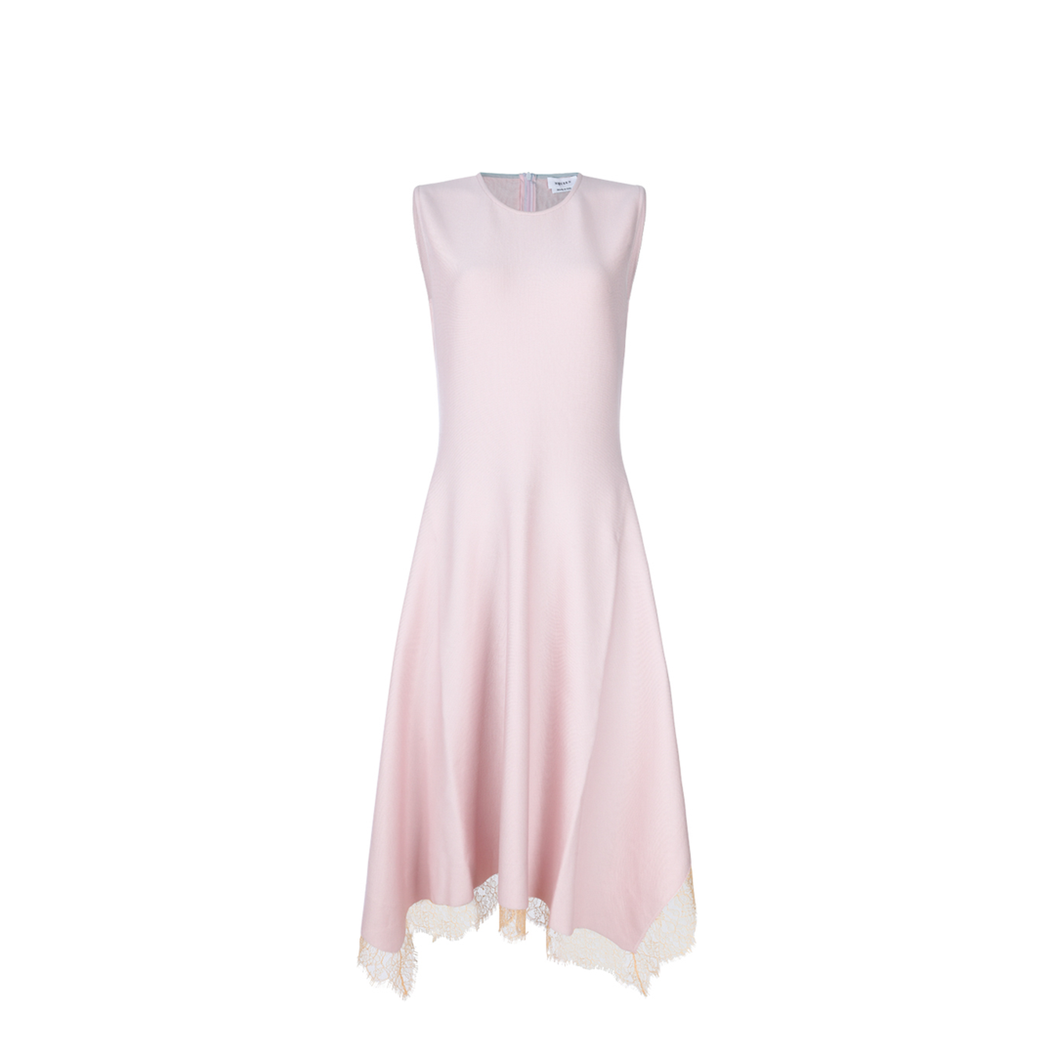 Dresses - Image 1