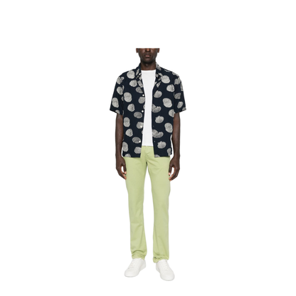 Jeans Green - Image 2