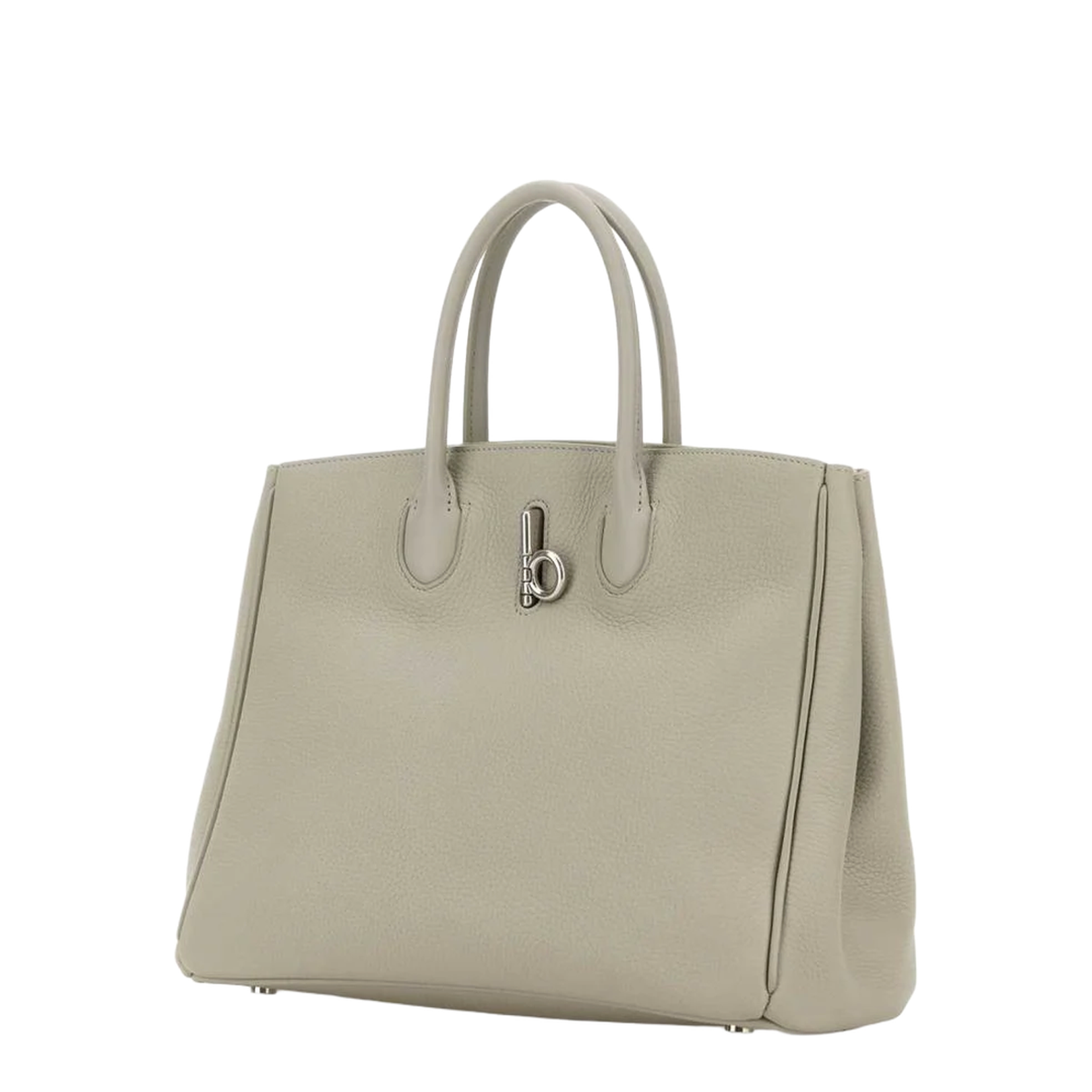 Rocking Horse Tote - Image 2