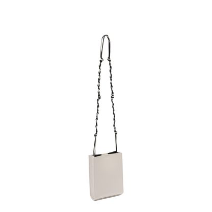 Messenger Bag - Image 2