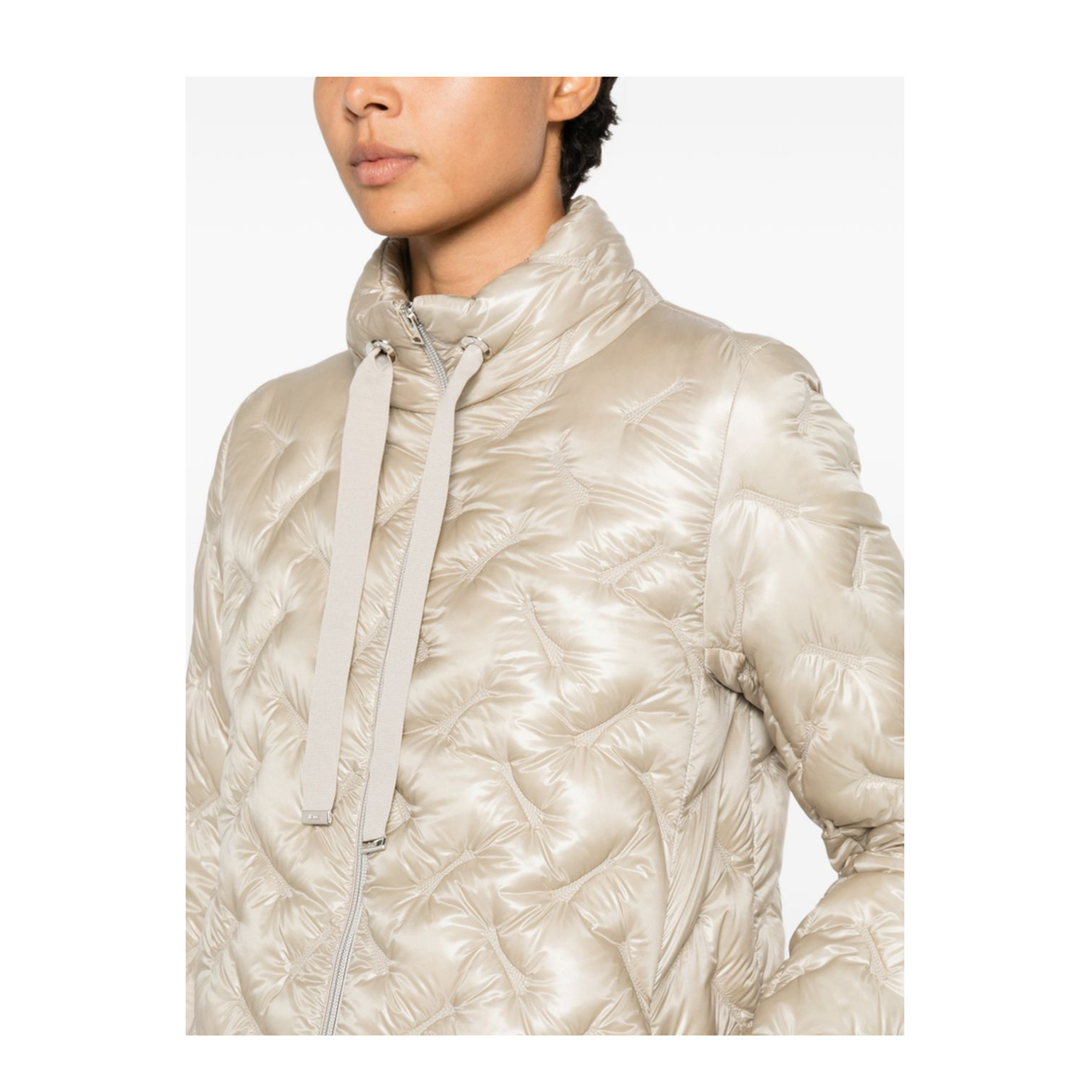 Coats Powder - Image 5