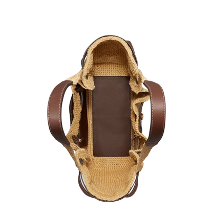 Bags.. - Image 3