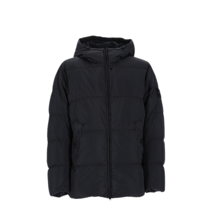 Coats Navy - Image 1
